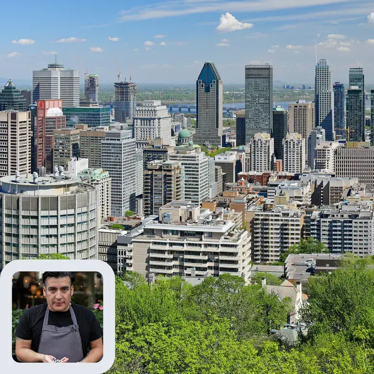 FDL_MAP_JUAN LOPEZ MONTREAL_Ph