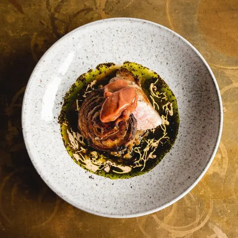 lawrence-pork-risotto