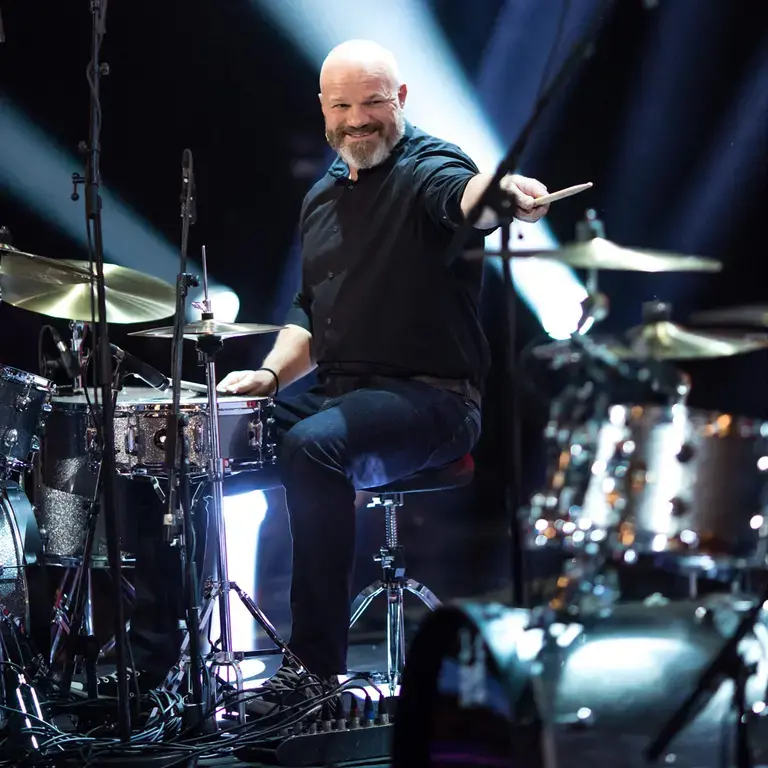 philippe etchebest batterie