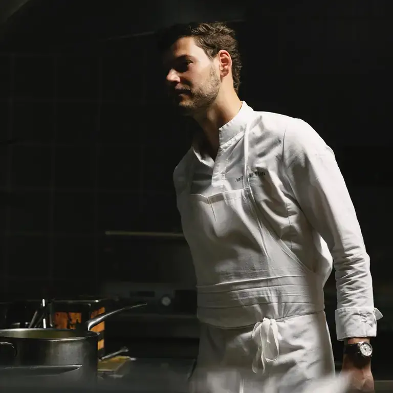 camille saint-m'leux