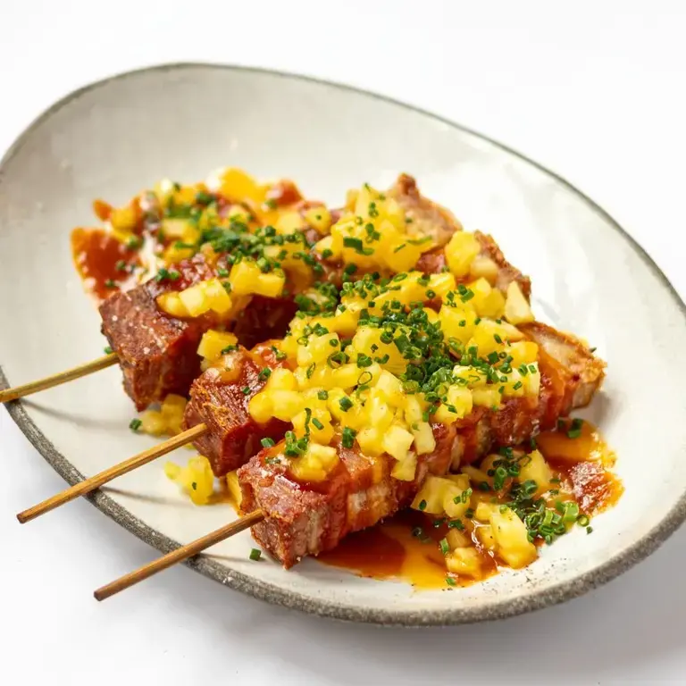 pork-belly-skewers-juliette-plaza