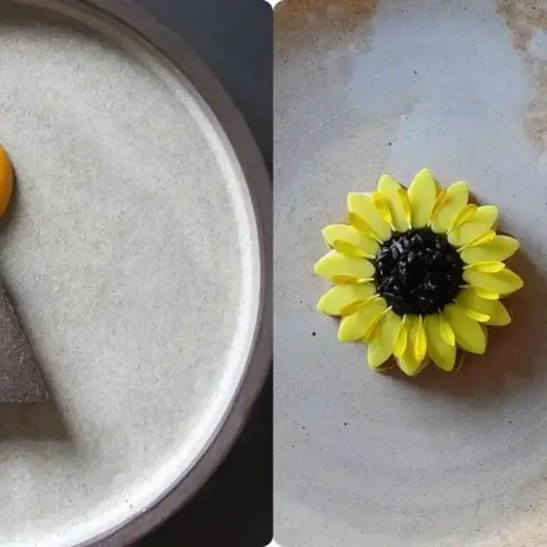 sean-macdonalds-plating_6