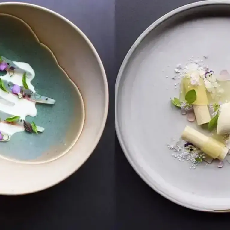 sean-mcdonald-plating_1