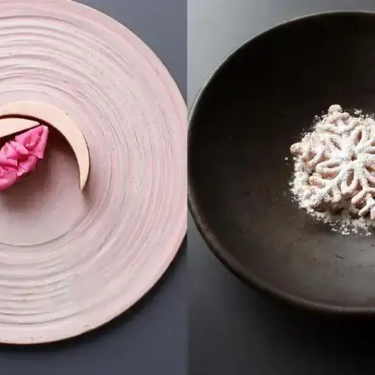 sean-mcdonald-plating_2