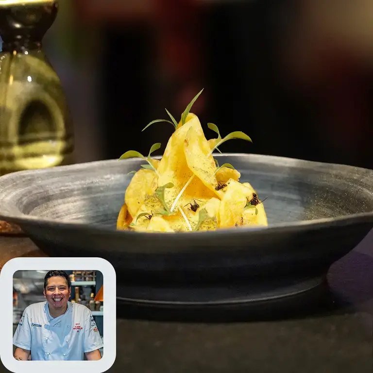 ceviche carlos carmino