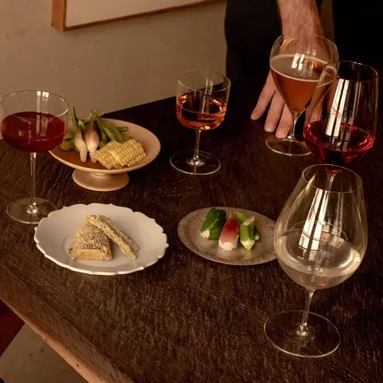 Pop-up éphémères de l'automne 2025