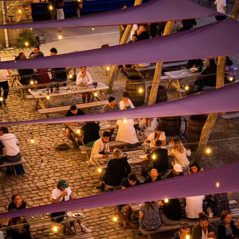 Little Atlantique Brewery