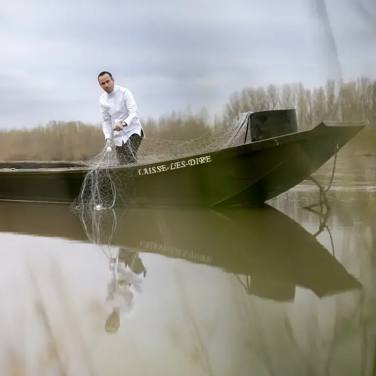 christophe hay pêche