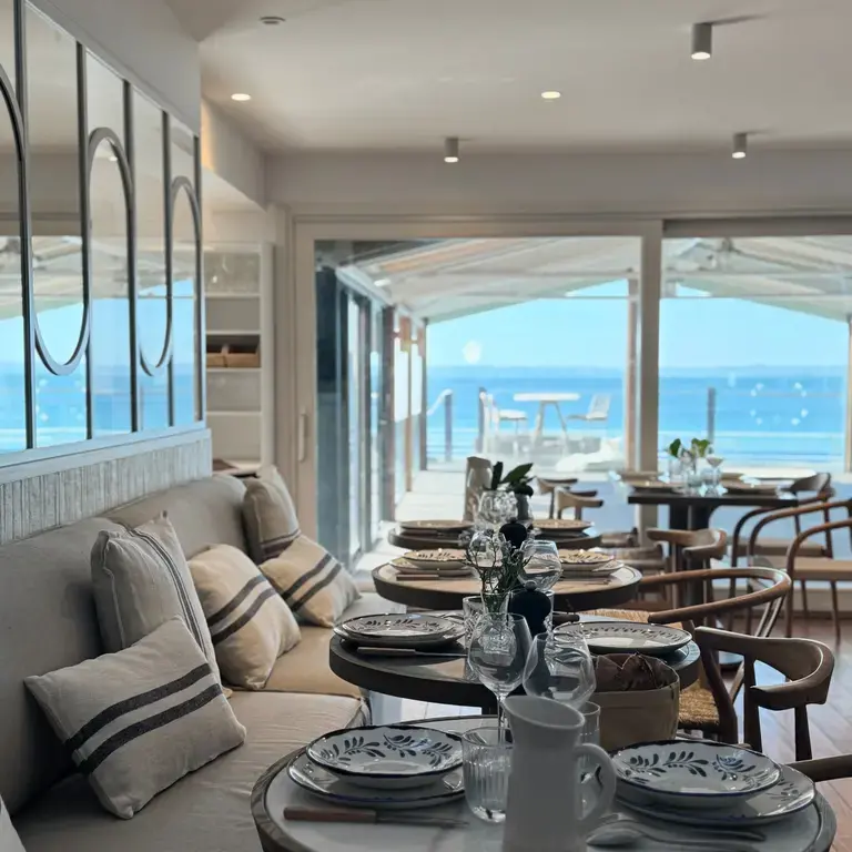 banquette bsitrot plongeoir