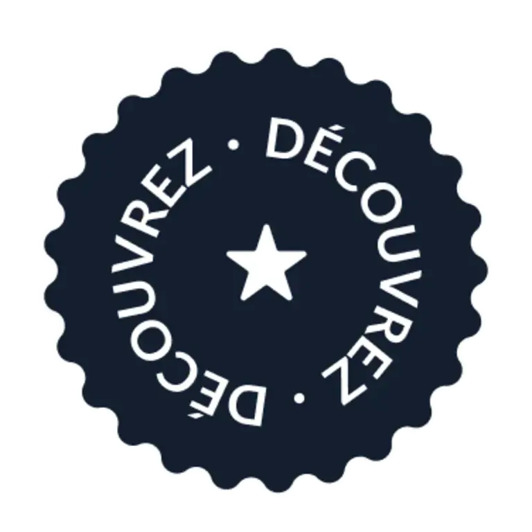 decouvrez