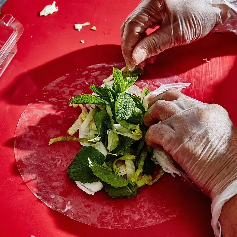 Chef