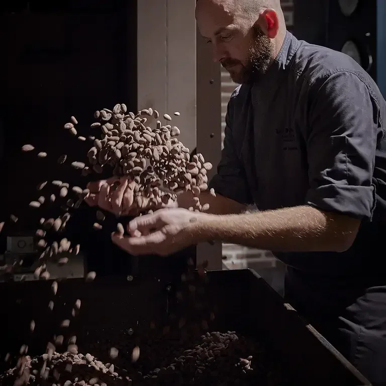 quentin alain ducasse