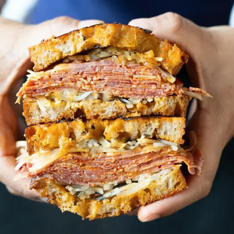 A Fine Collab article