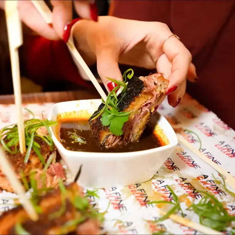 sandwich will's deli