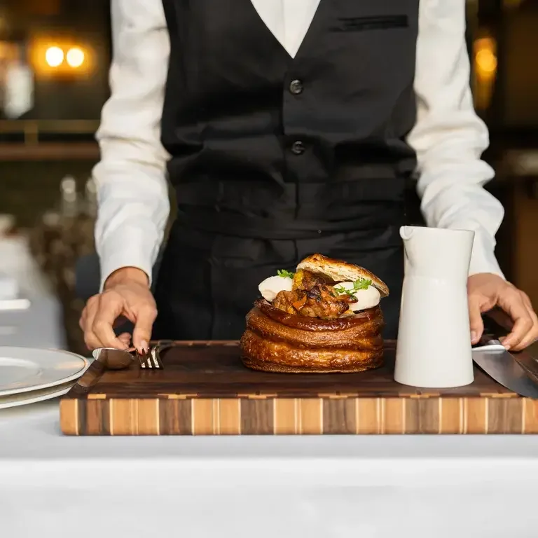 vola u vent brasserie roseaux lyon