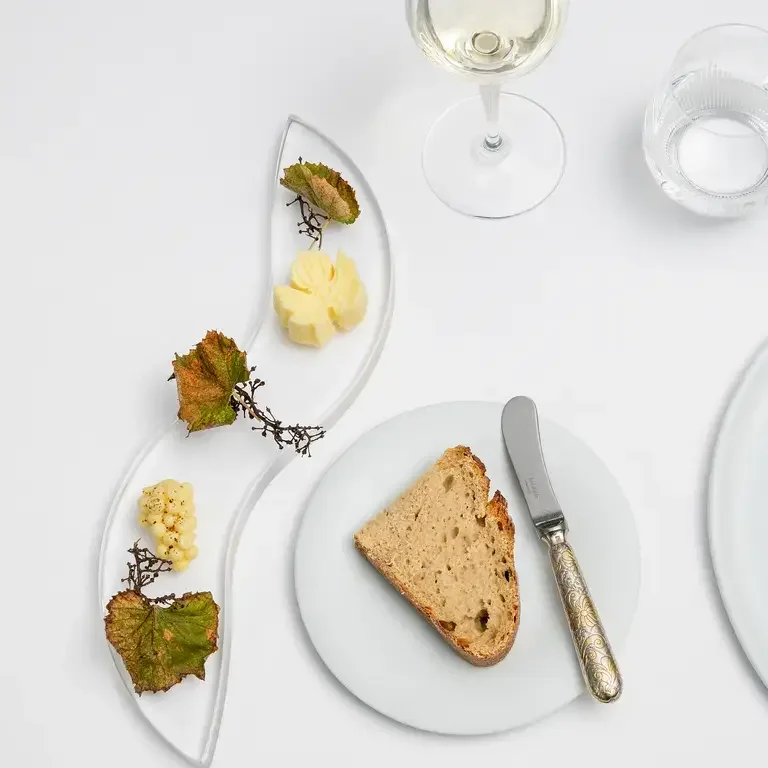 beurre jerome schilling