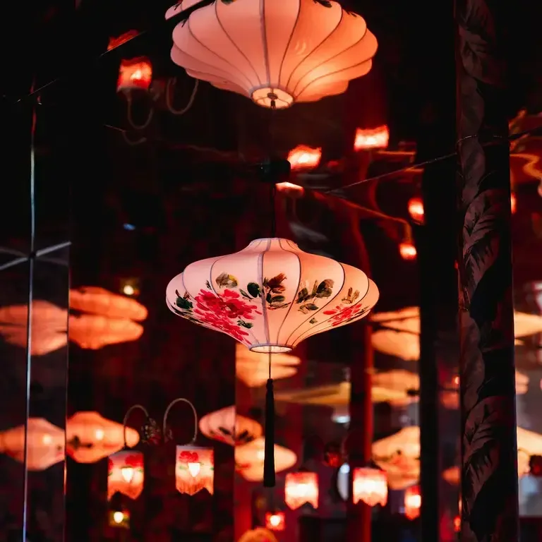 wukong the grand master