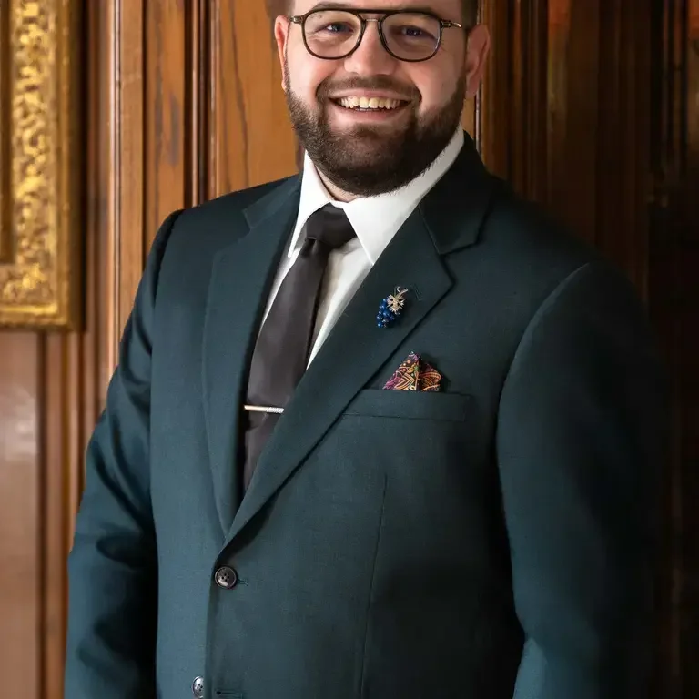 jean gabriel siviragol