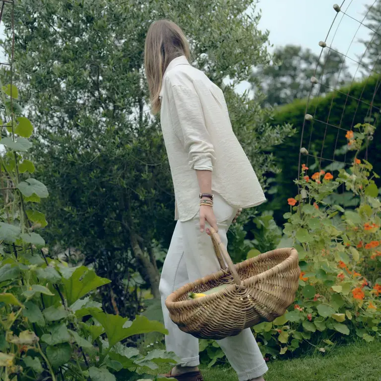 auberge les filles en bottes