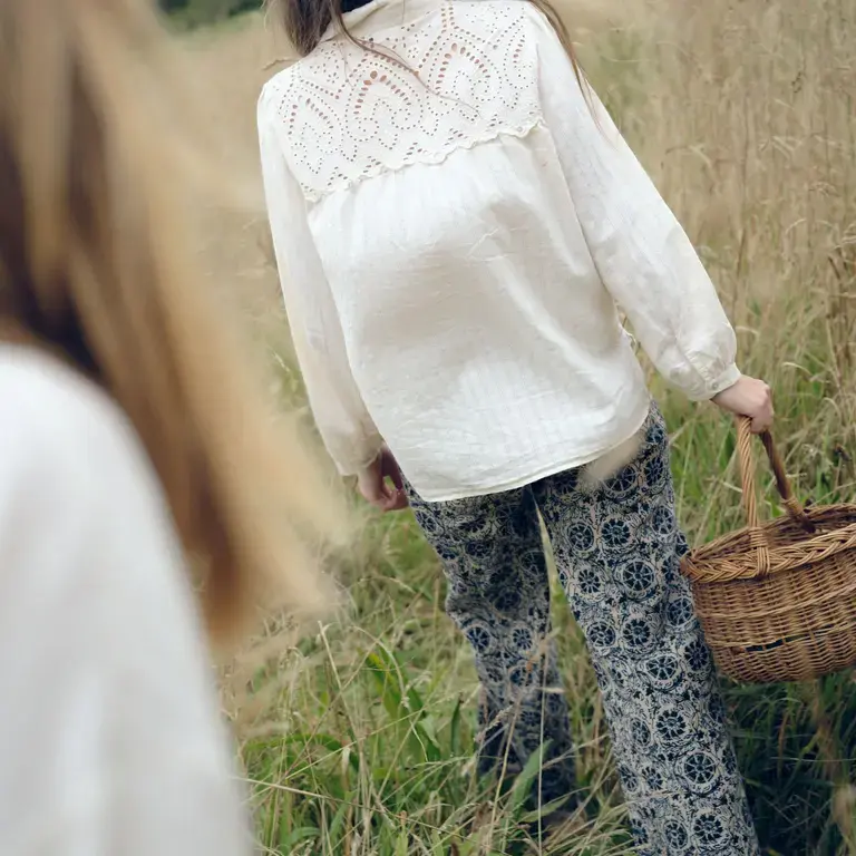 auberge les filles en bottes