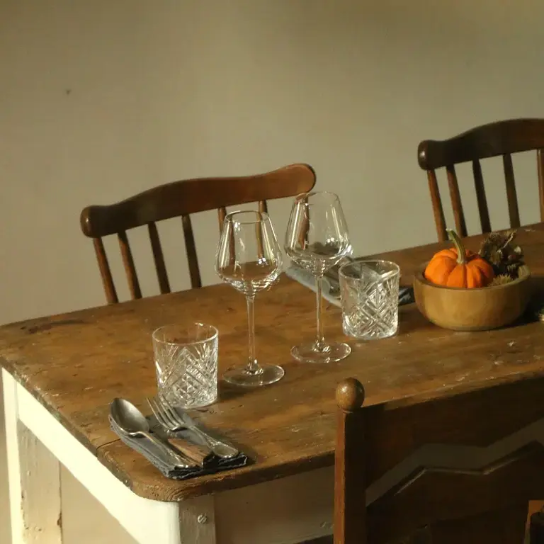 auberge les filles en bottes