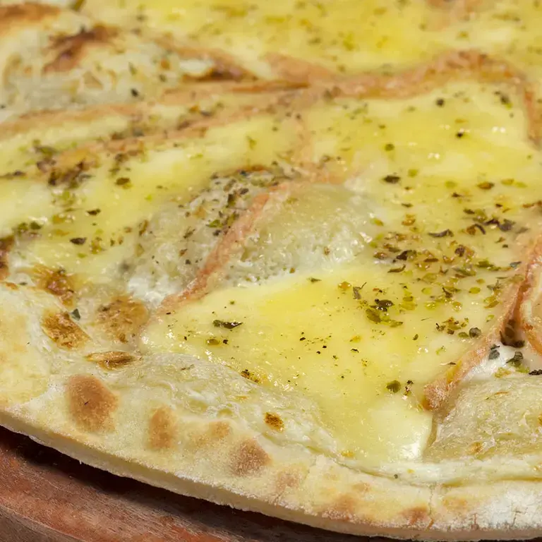 flamiche au maroilles - Fine Dining Lovers