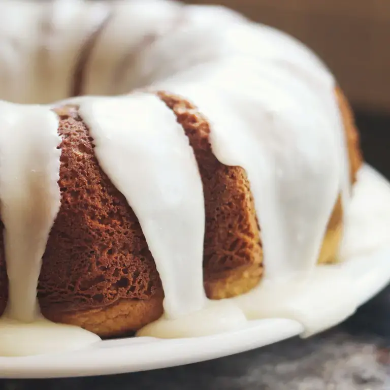 Comment faire du glaçage pour vos gâteaux ?