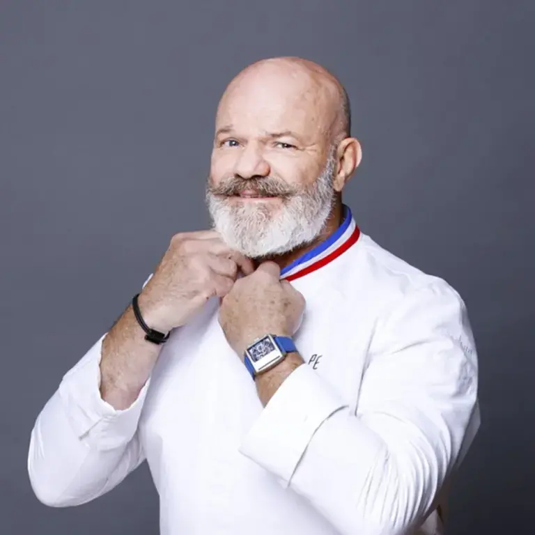 philippe etchebest
