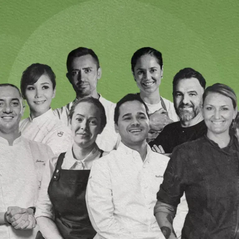 guides culinaires