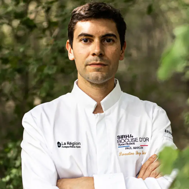 la vigna