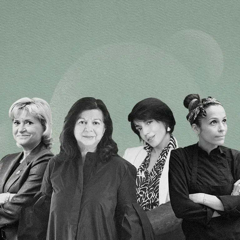 journée internationale de la femme