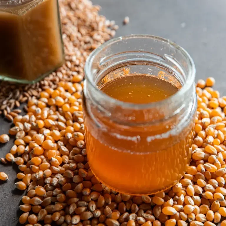 miel de céréales julien allano