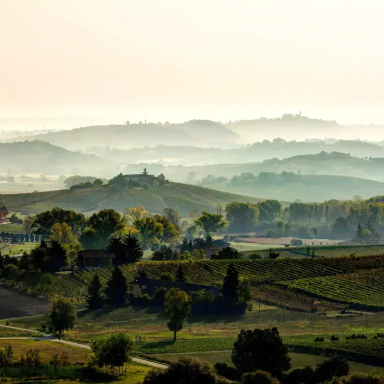 Monferrato