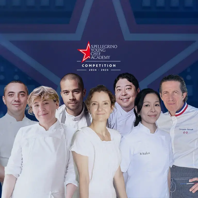 grand jury spyca 2024-25