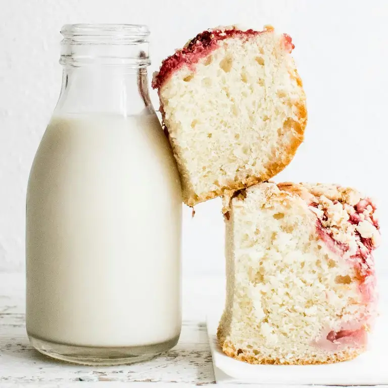 Comment utiliser les laits végétaux en cuisine ?