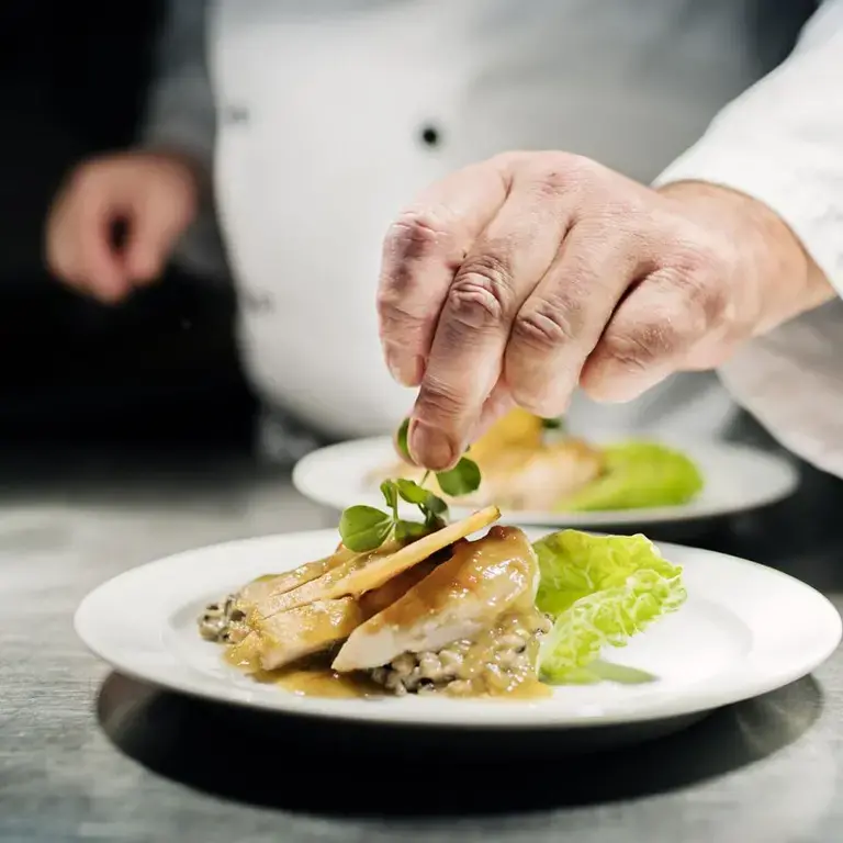 L'histoire du Guide Michelin