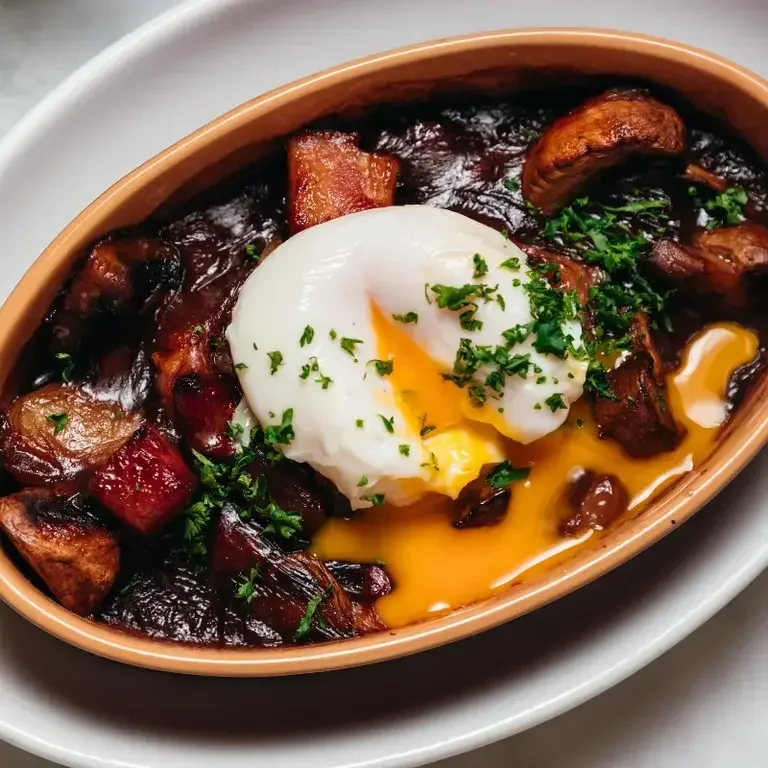 Adresses parisiennes qui mettent le bistrot à l'ancienne à l'honneur