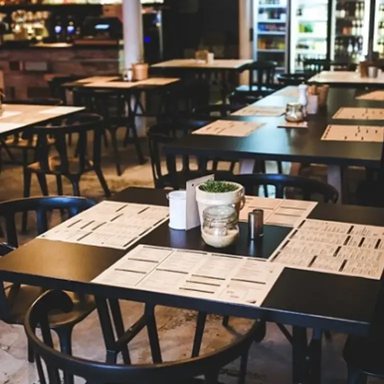 bistrots de grands chefs étoilés à tester pour les petits budgets