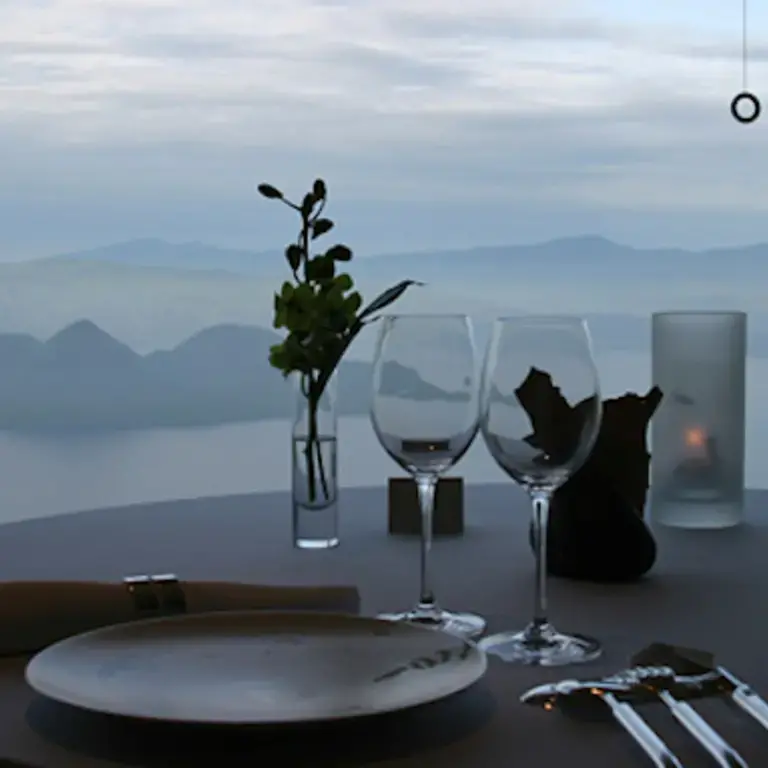Cuisine traditionnelle : Bras, Troisgros et Ducasse le trio gagnant du TOP 100 OAD