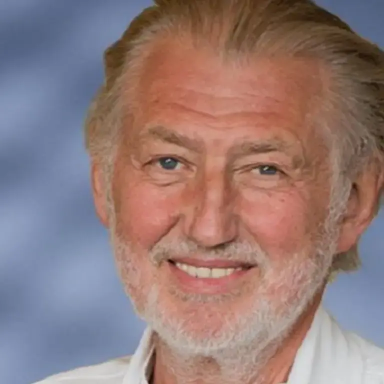 Joël Robuchon sera remplacé par Pierre Gagnaire à La Grande Maison de Bordeaux