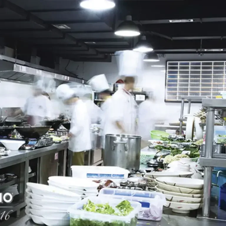 S.Pellegrino Young Chef : voici les 10 demi-finalistes français