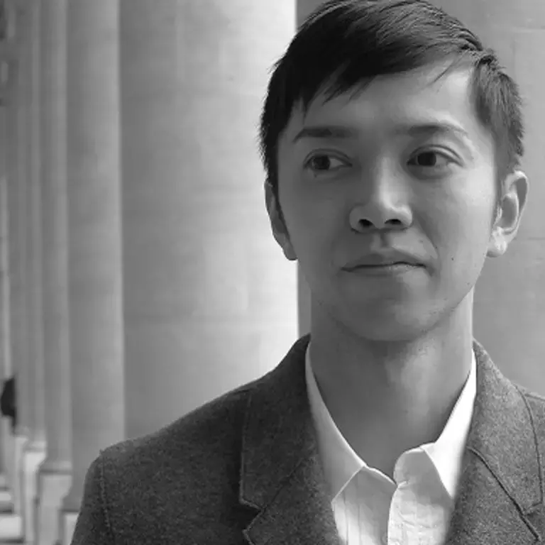 S.Pellegrino Young Chef : Qui est Shintaro Awa, le finaliste français ?