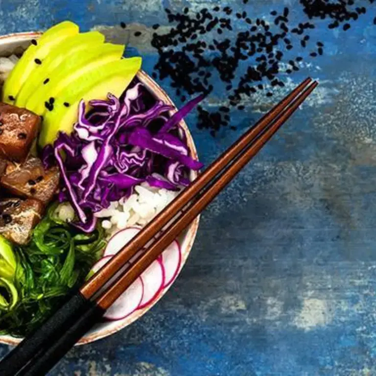 Cuisine hawaienne : 9 plats pour découvrir la cuisine de Hawaï