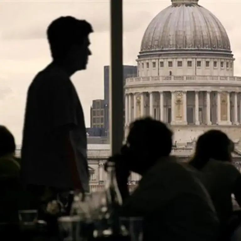 Guide Michelin : les qualités requises pour devenir inspecteur