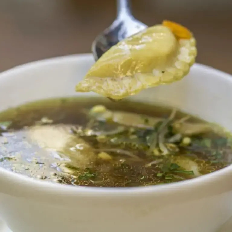 Cuisine népalaise : 5 plats typiques du Népal