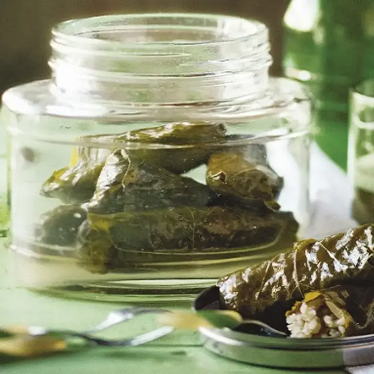 Plats égyptiens : 10 recettes typiques à connaître