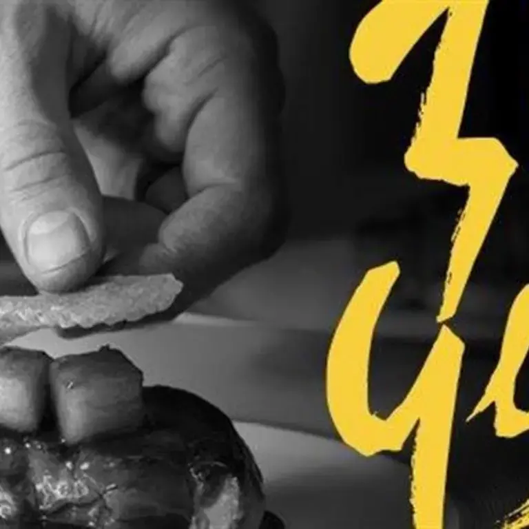 Bocuse d'Or : la sélection française commence aujourd'hui