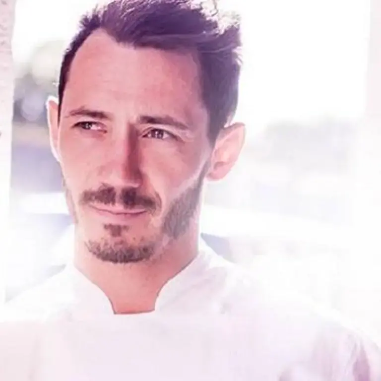 Cédric Grolet élu meilleur pâtissier du monde : (re)découvrez ses plus belles créations