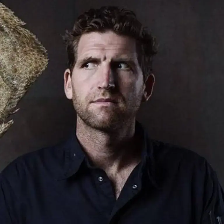 AM par Alexandre Mazzia : le restaurant étoilé de Marseille à découvrir absolument