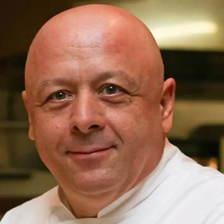 Thierry Marx ouvre Marxito ce mardi 29 octobre